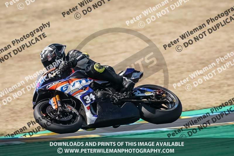 Le Mans;event digital images;france;motorbikes;no limits;peter wileman photography;trackday;trackday digital images